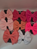 Girl Mom Bundle
