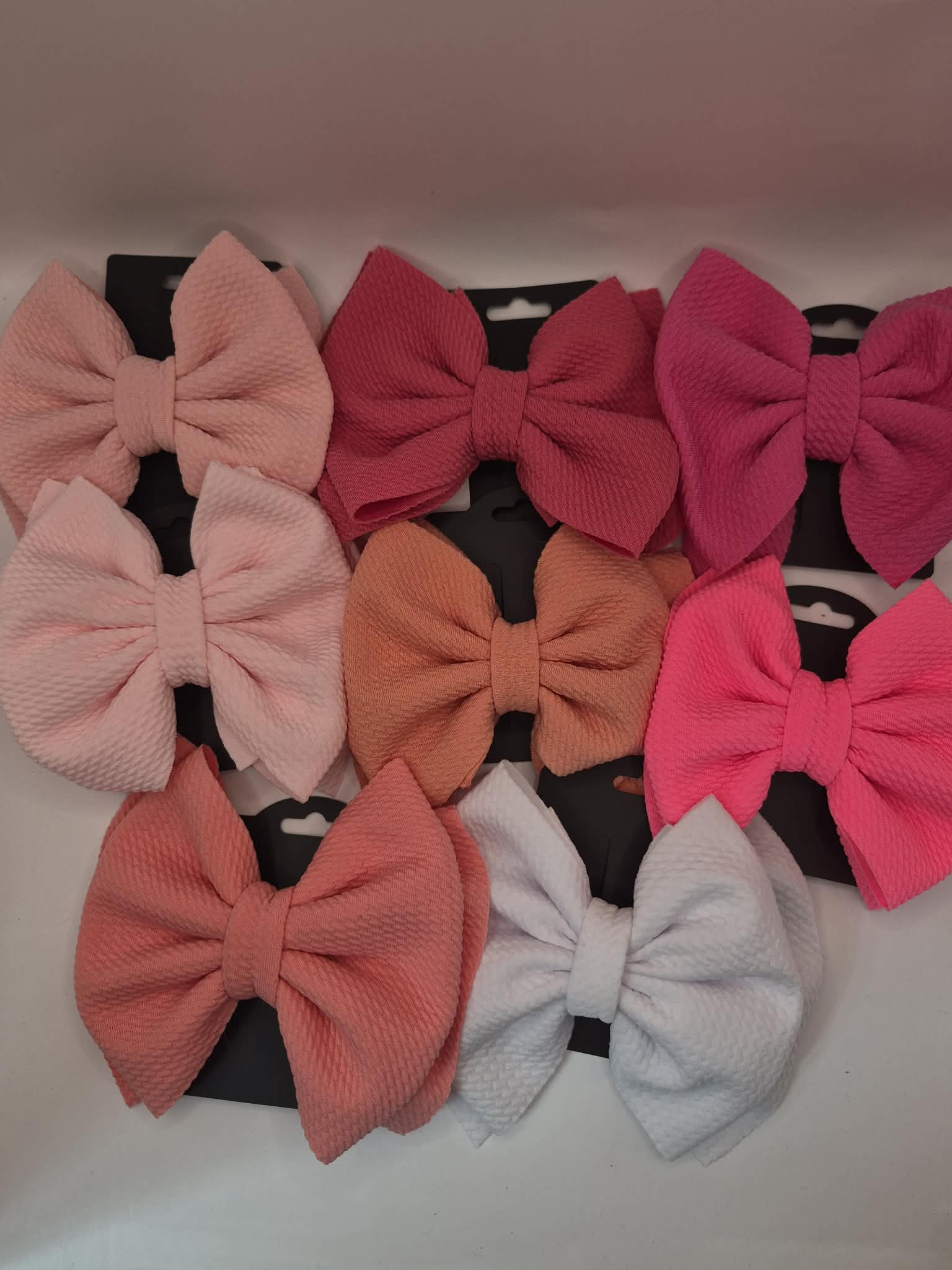 Girl Mom Bundle