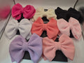 Girl Starter Bundle