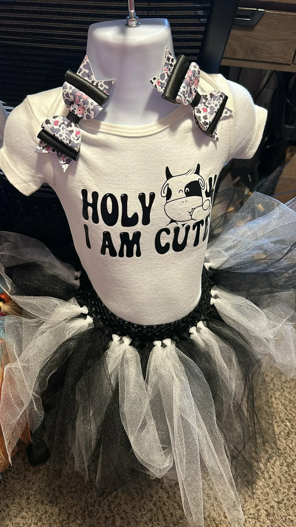 Baby Shark is 2 Birthday outfit
