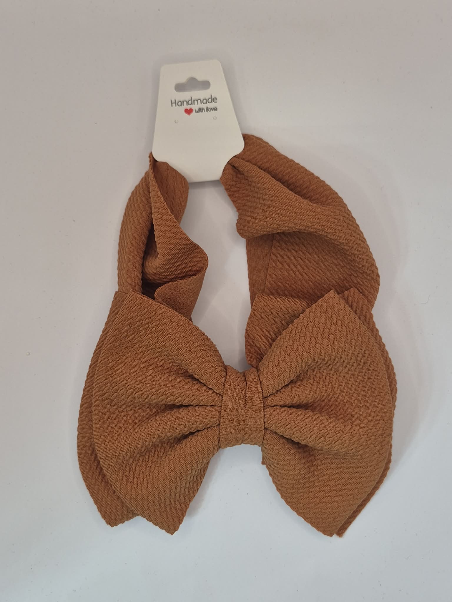 Solid Color Headwraps