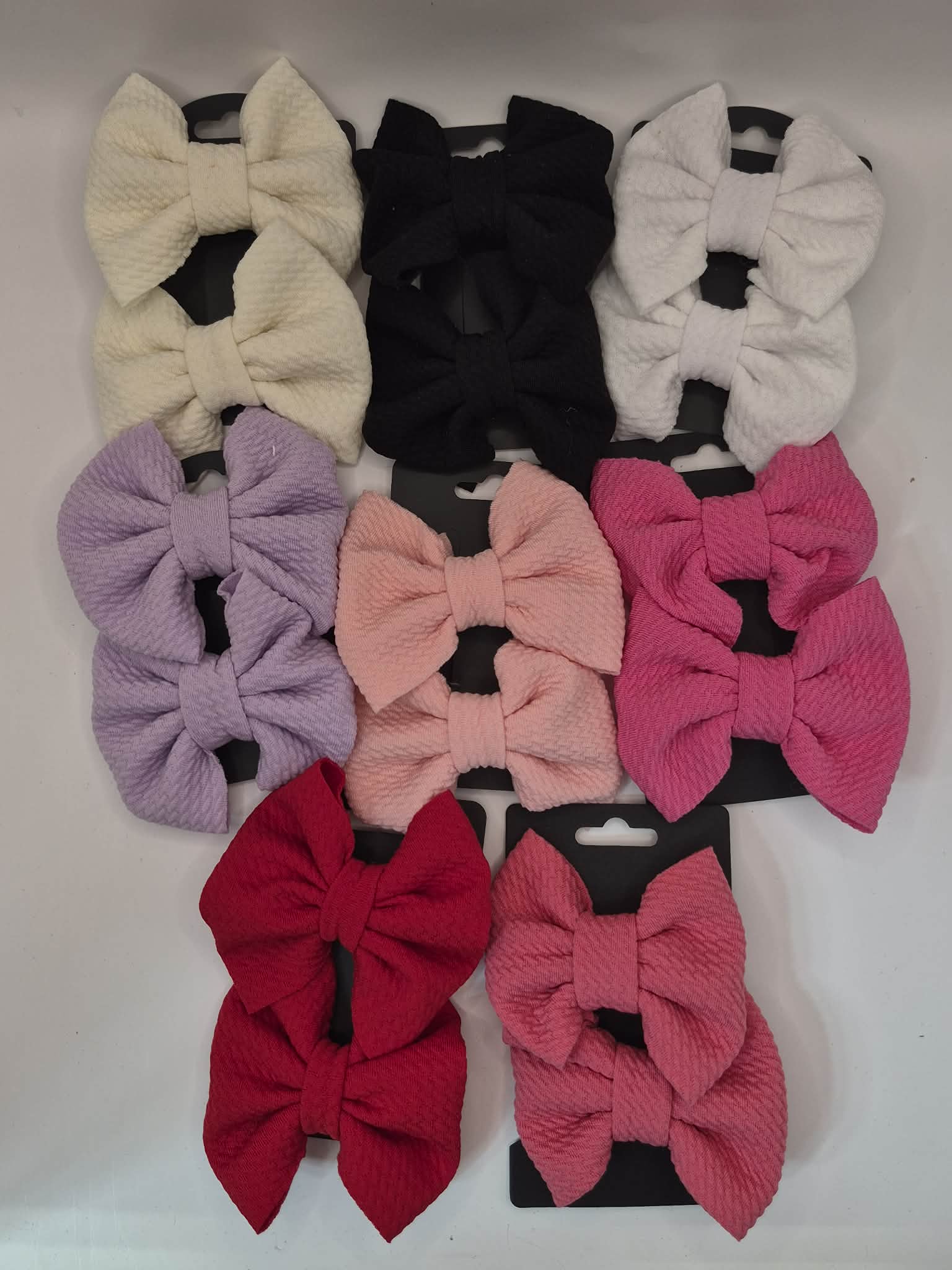 Piglet Starter Bundle Girl