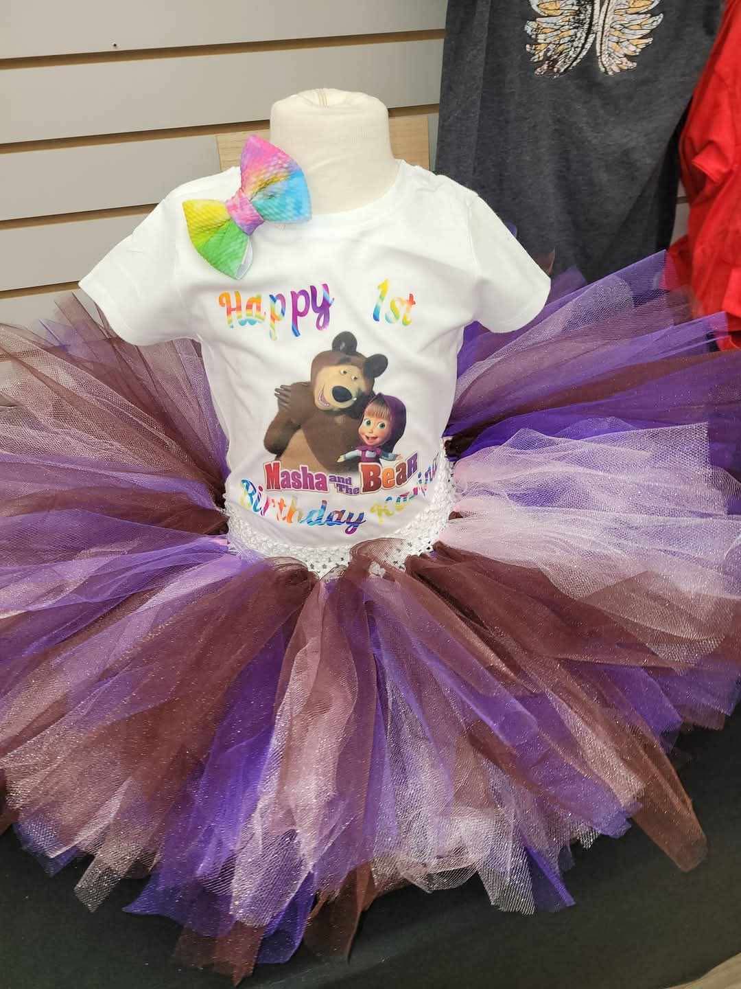 Baby Shark is 2 Birthday outfit