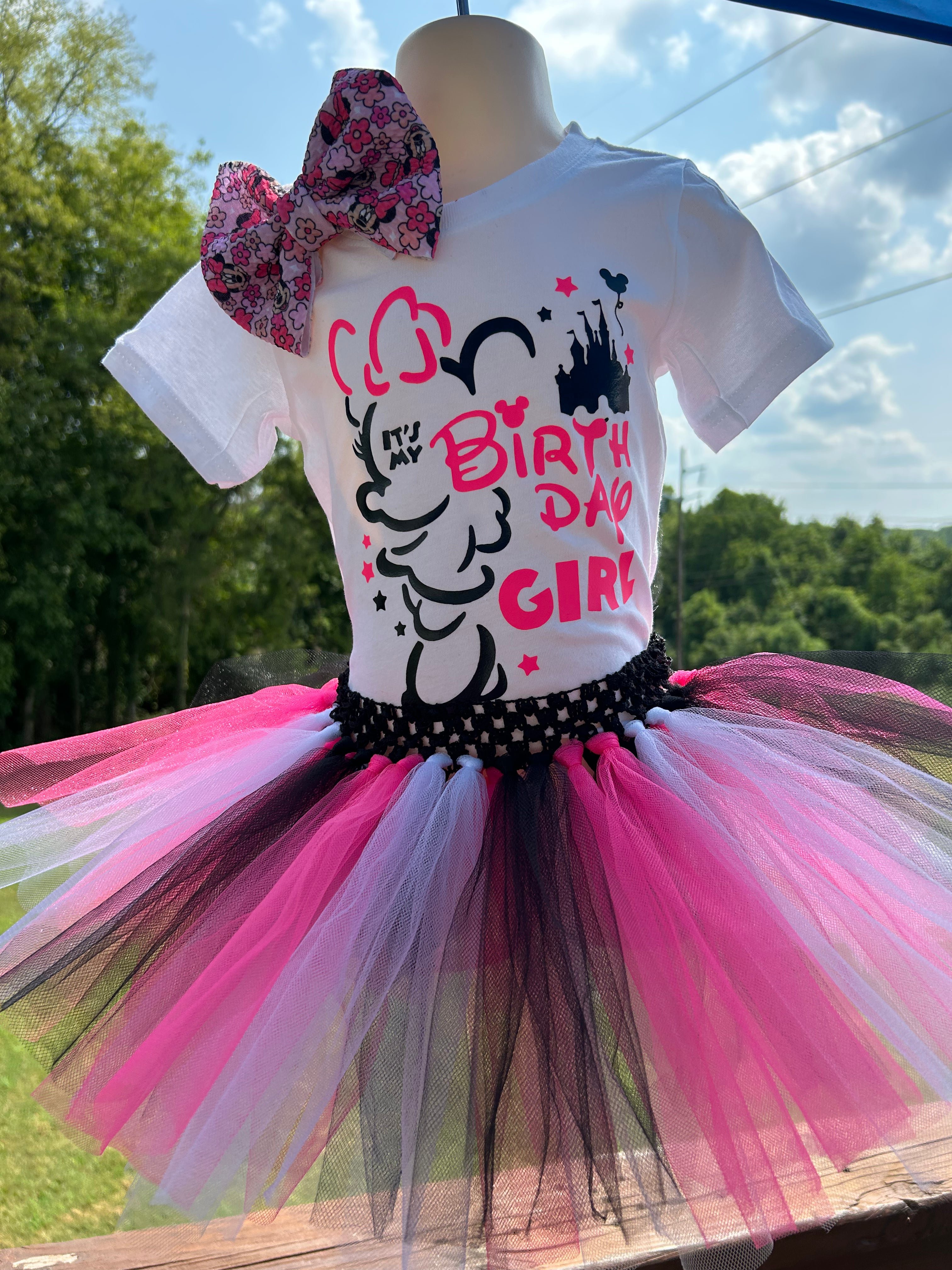 Baby Shark is 2 Birthday outfit