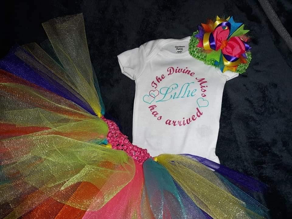 Baby Shark is 2 Birthday outfit