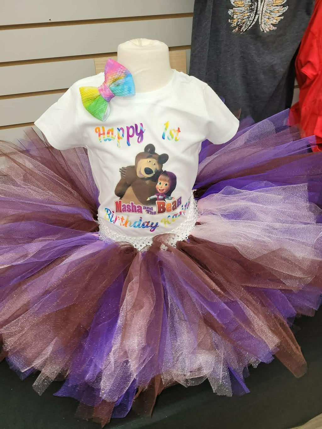 Baby Shark is 2 Birthday outfit