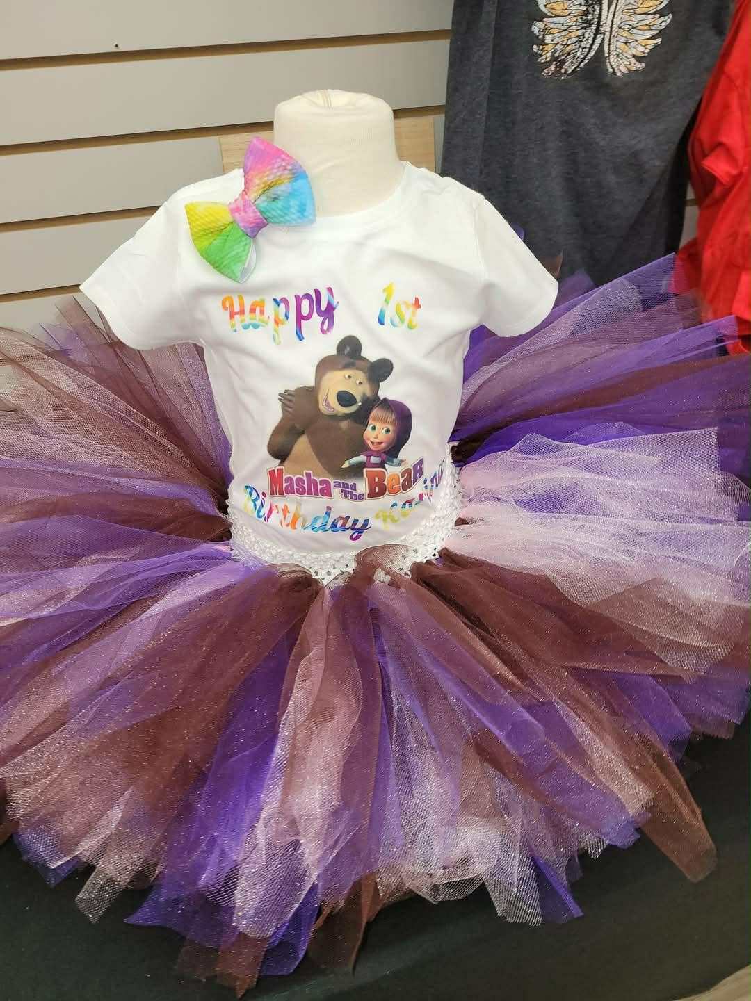 Baby Shark is 2 Birthday outfit