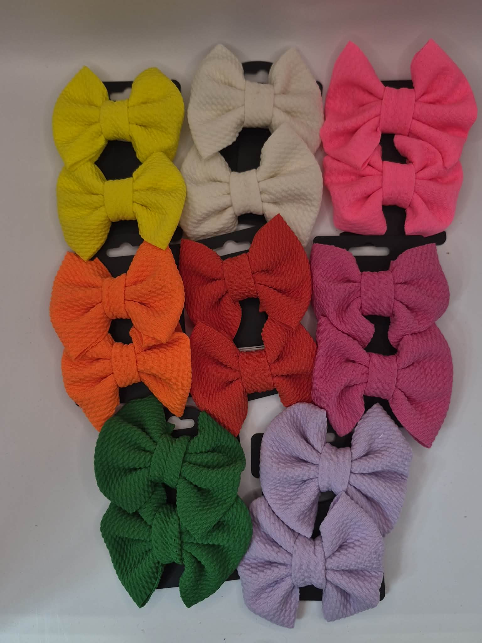 Piglet Spring Bundle